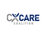 https://www.logocontest.com/public/logoimage/1590229991cx care coalition 3.jpg